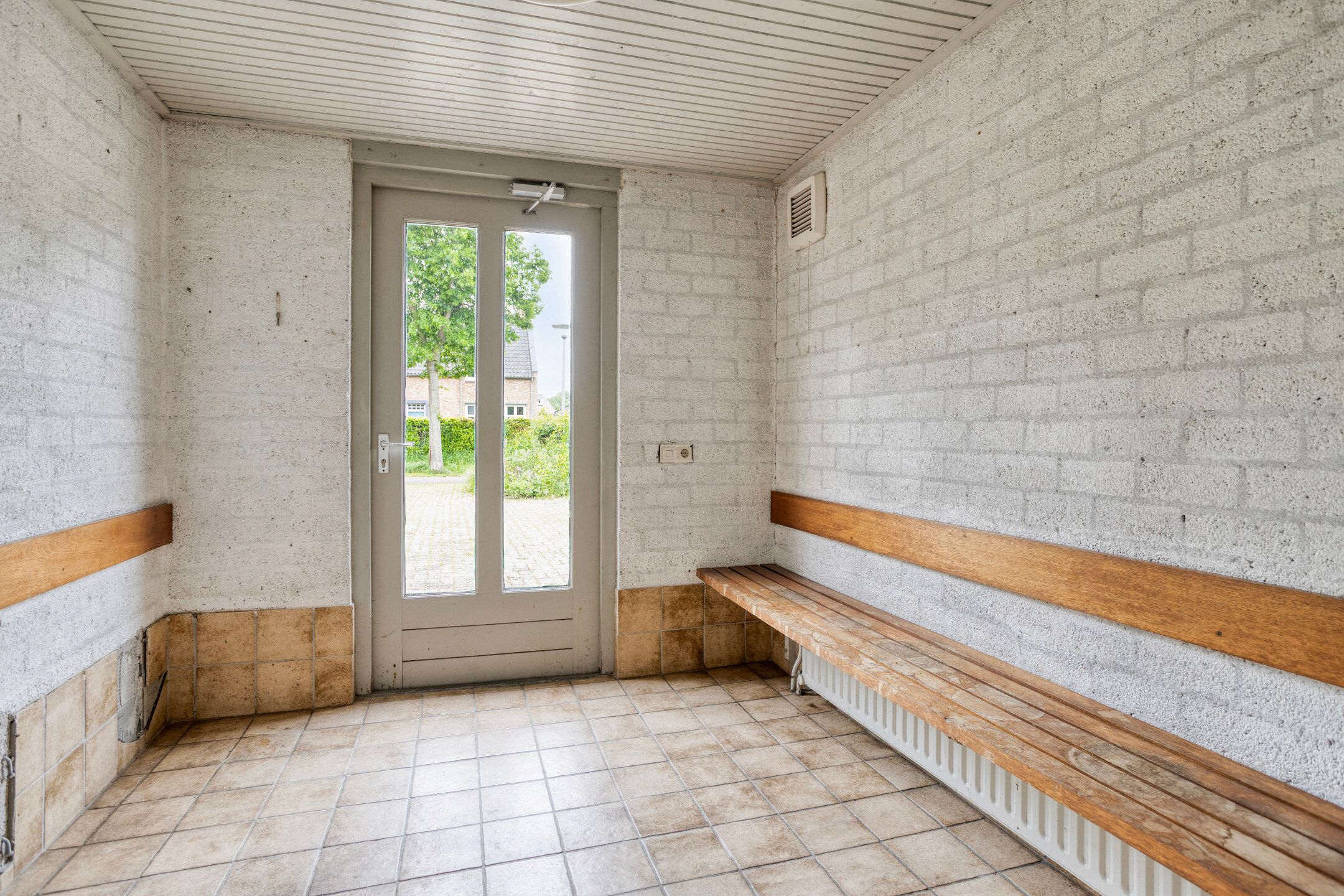 Foto 42 van Grotestraat 34