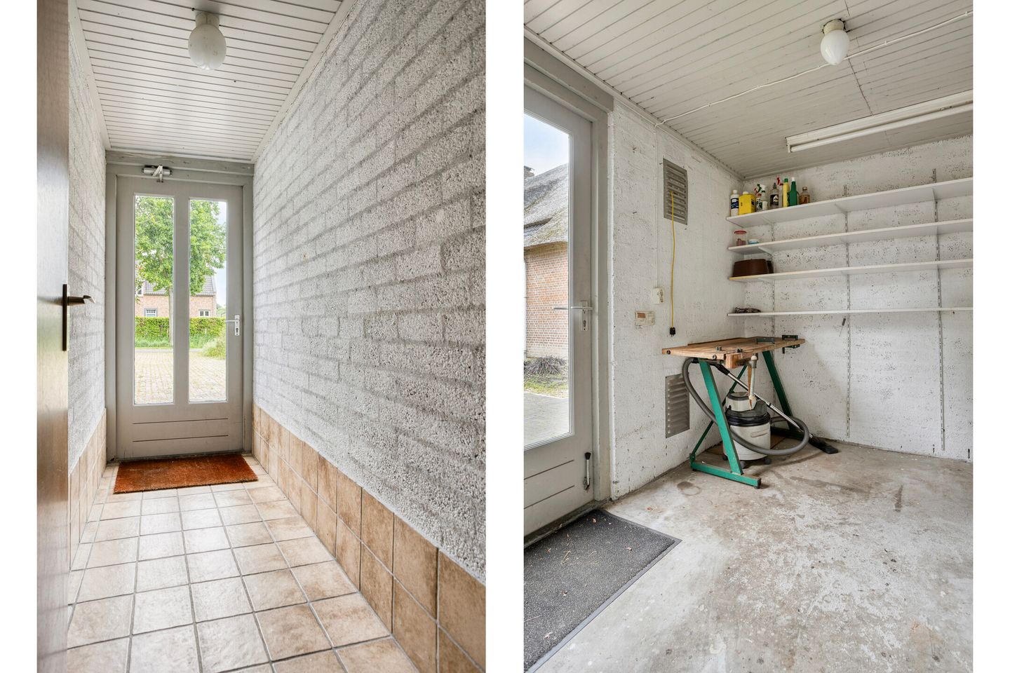 Foto 44 van Grotestraat 34