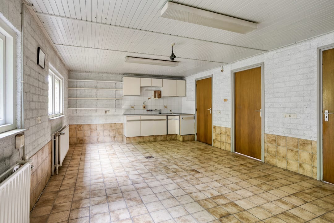 Foto 43 van Grotestraat 34