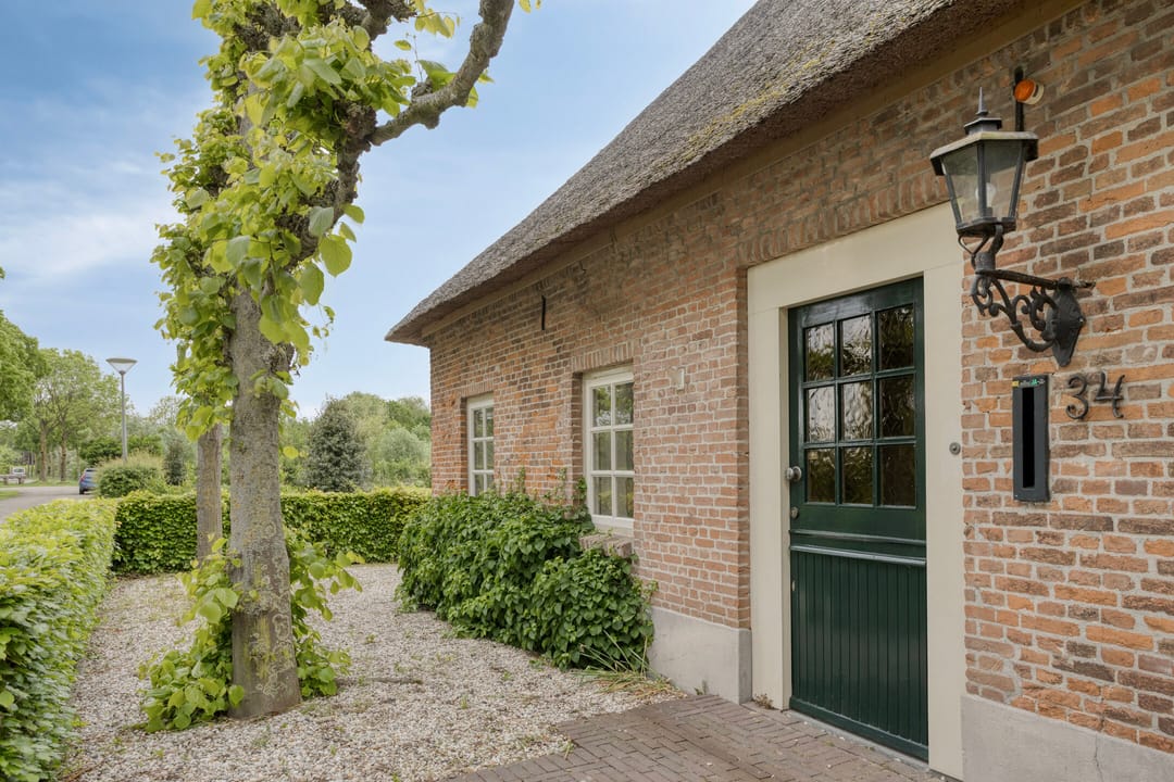Foto 47 van Grotestraat 34