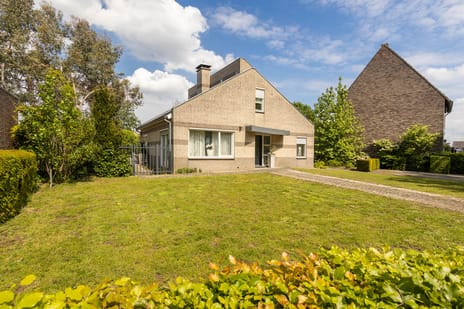Kruisweide thumbnail