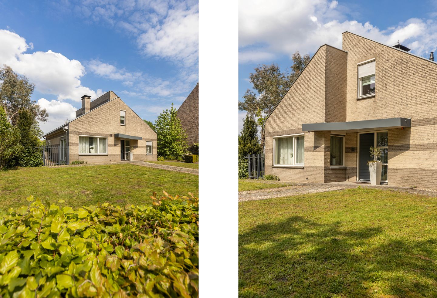 Photo 10 of Kruisweide 19