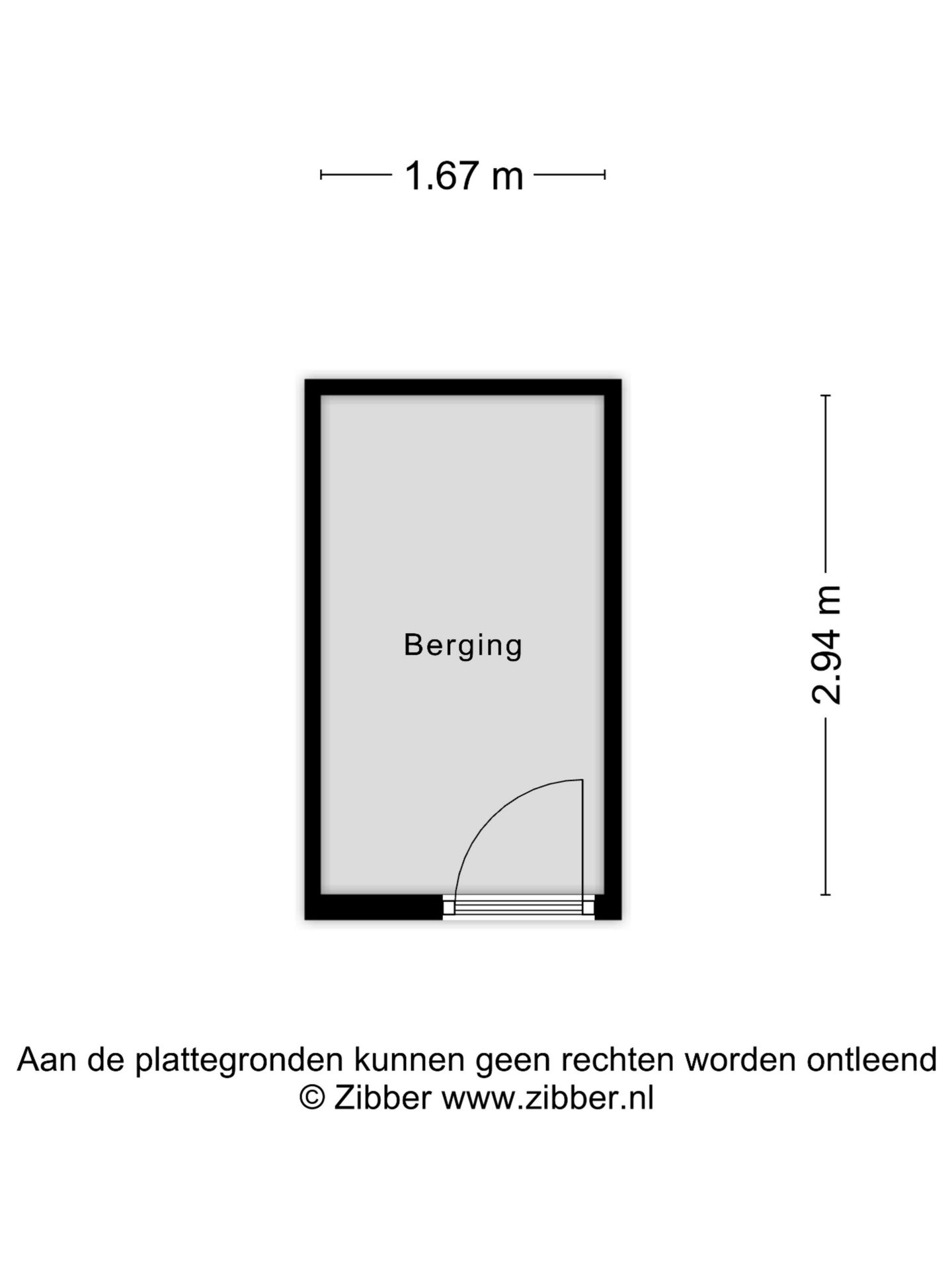 Foto 49 van Dublinstraat 65