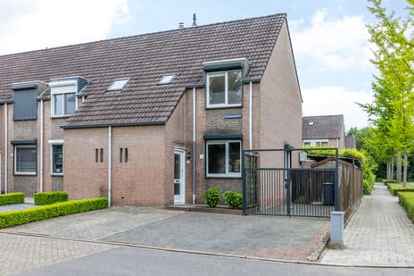 Gouwestraat thumbnail