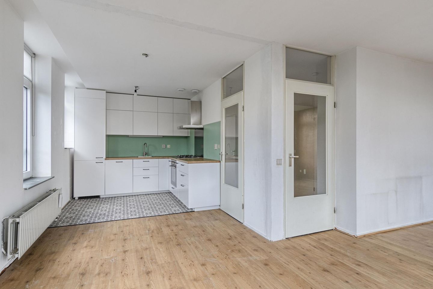 Photo 10 of Meester Willemstraat 10