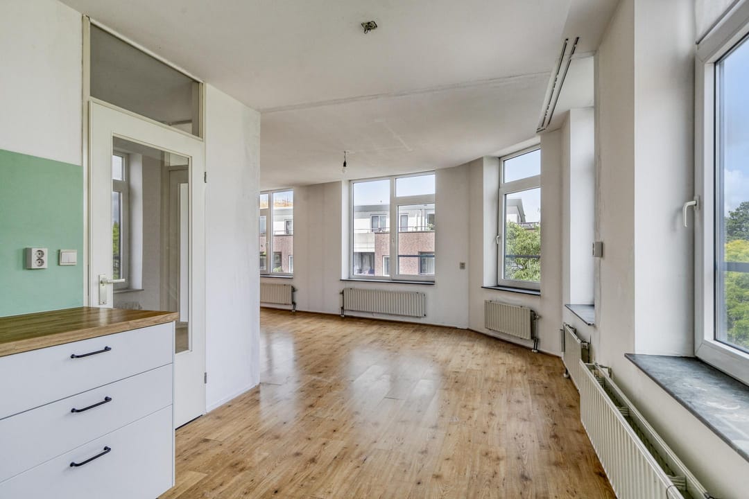 Photo 7 of Meester Willemstraat 10