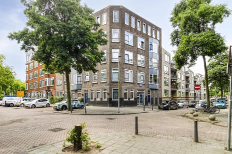 Meester Willemstraat thumbnail
