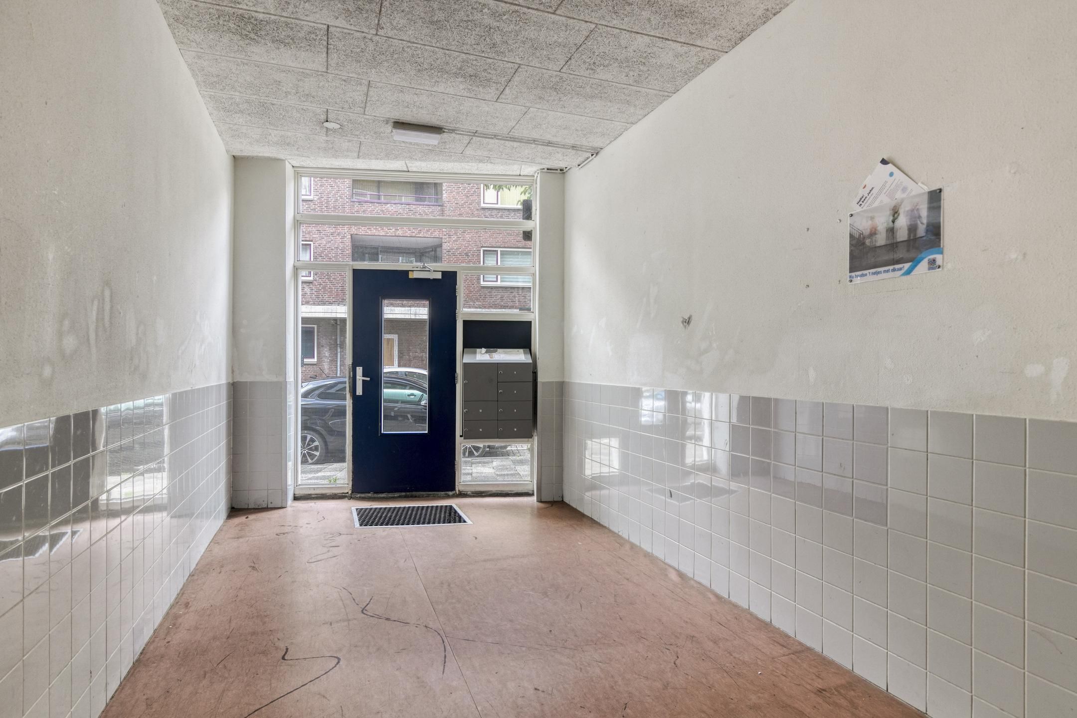 Photo 6 of Meester Willemstraat 10