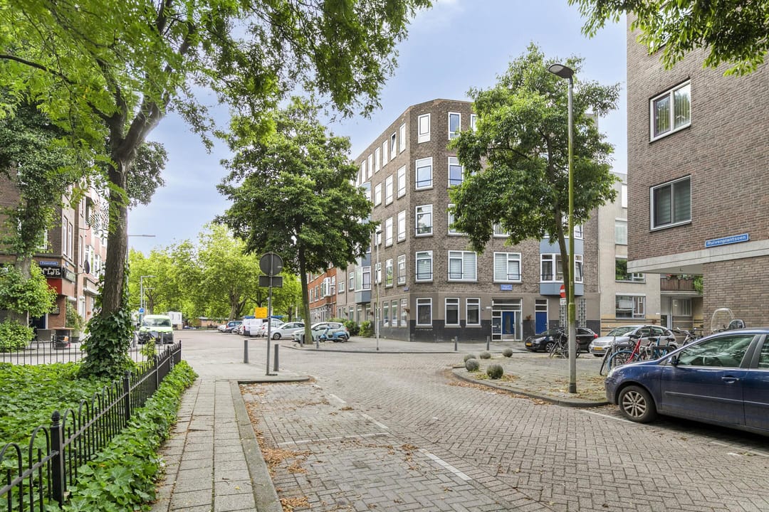 Photo 2 of Meester Willemstraat 10