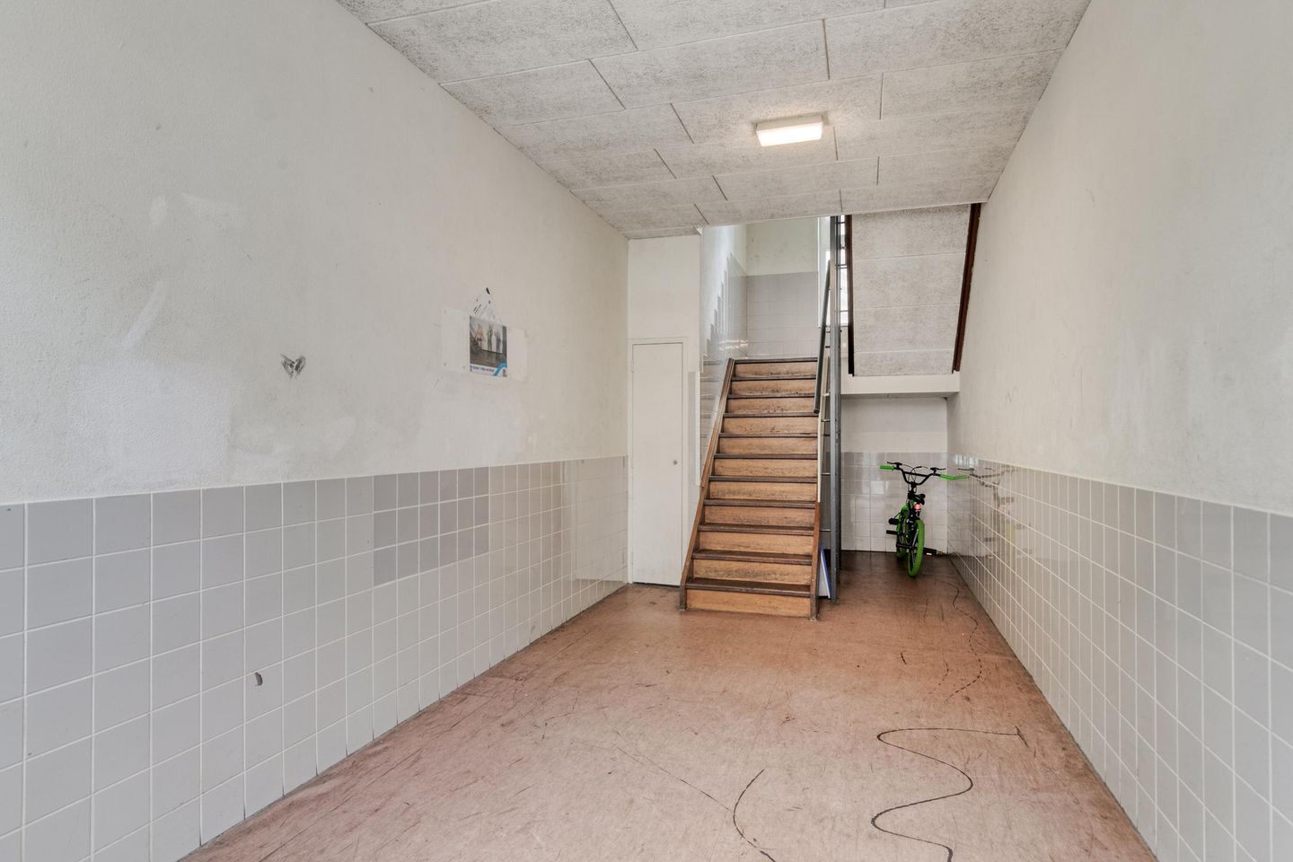Photo 5 of Meester Willemstraat 10