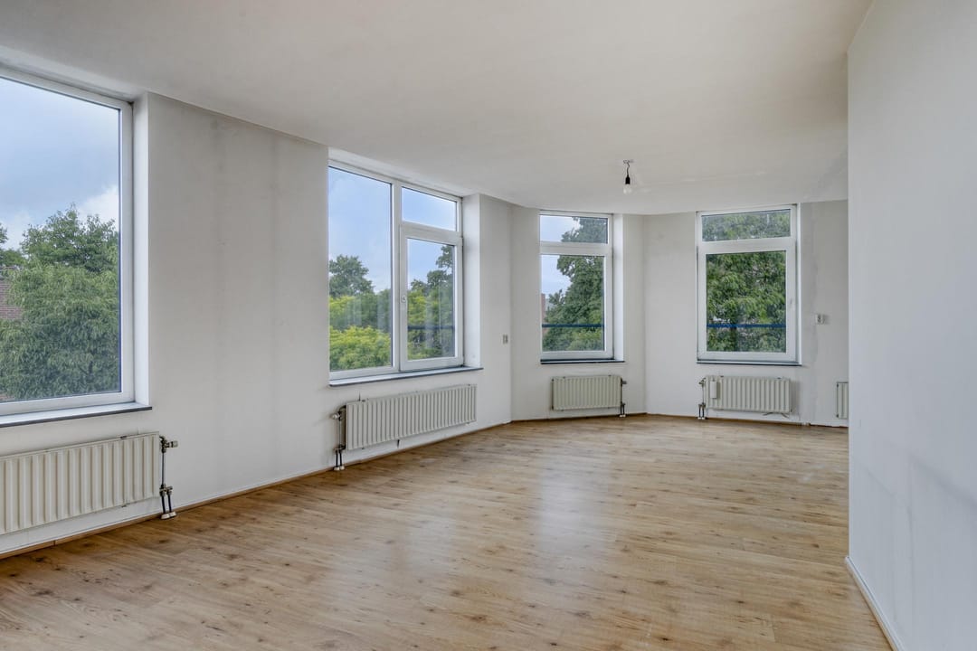 Photo 11 of Meester Willemstraat 10