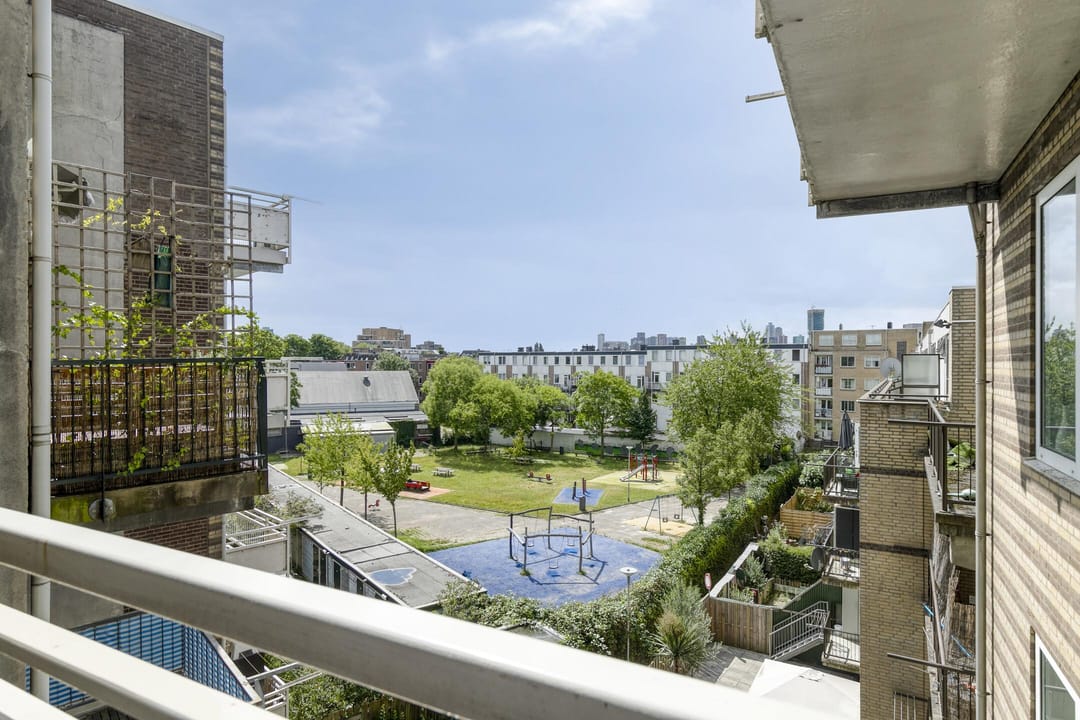 Photo 23 of Meester Willemstraat 10