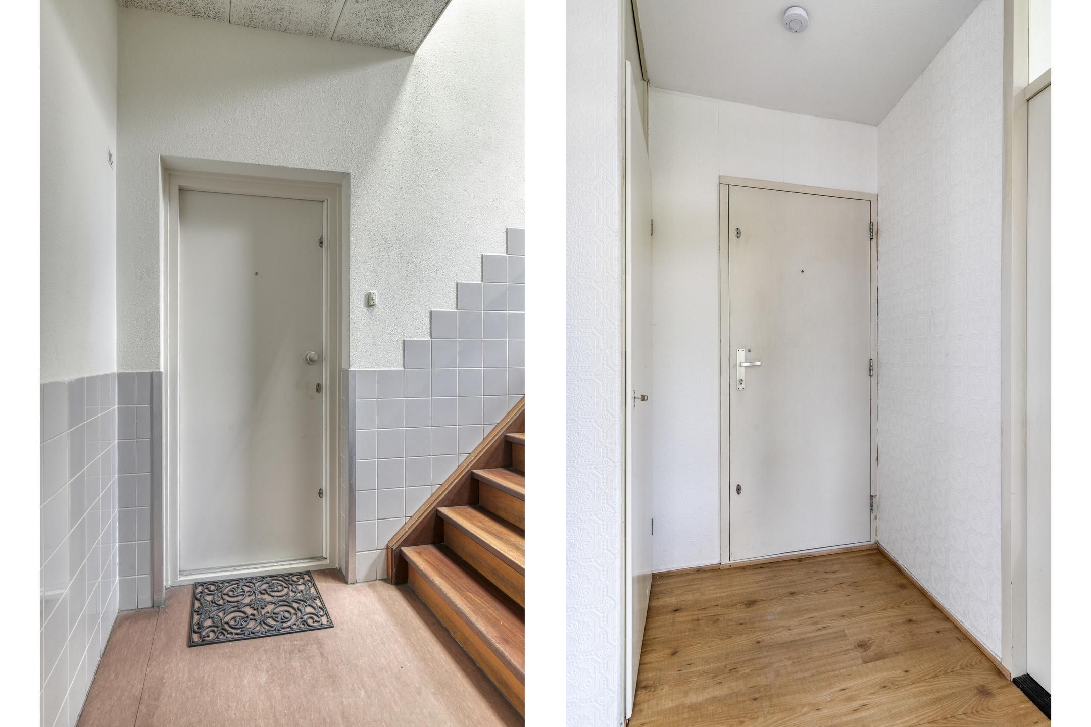 Photo 33 of Meester Willemstraat 10