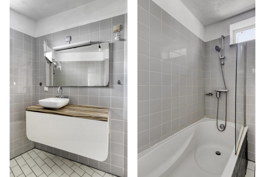 Photo 22 of Meester Willemstraat 10