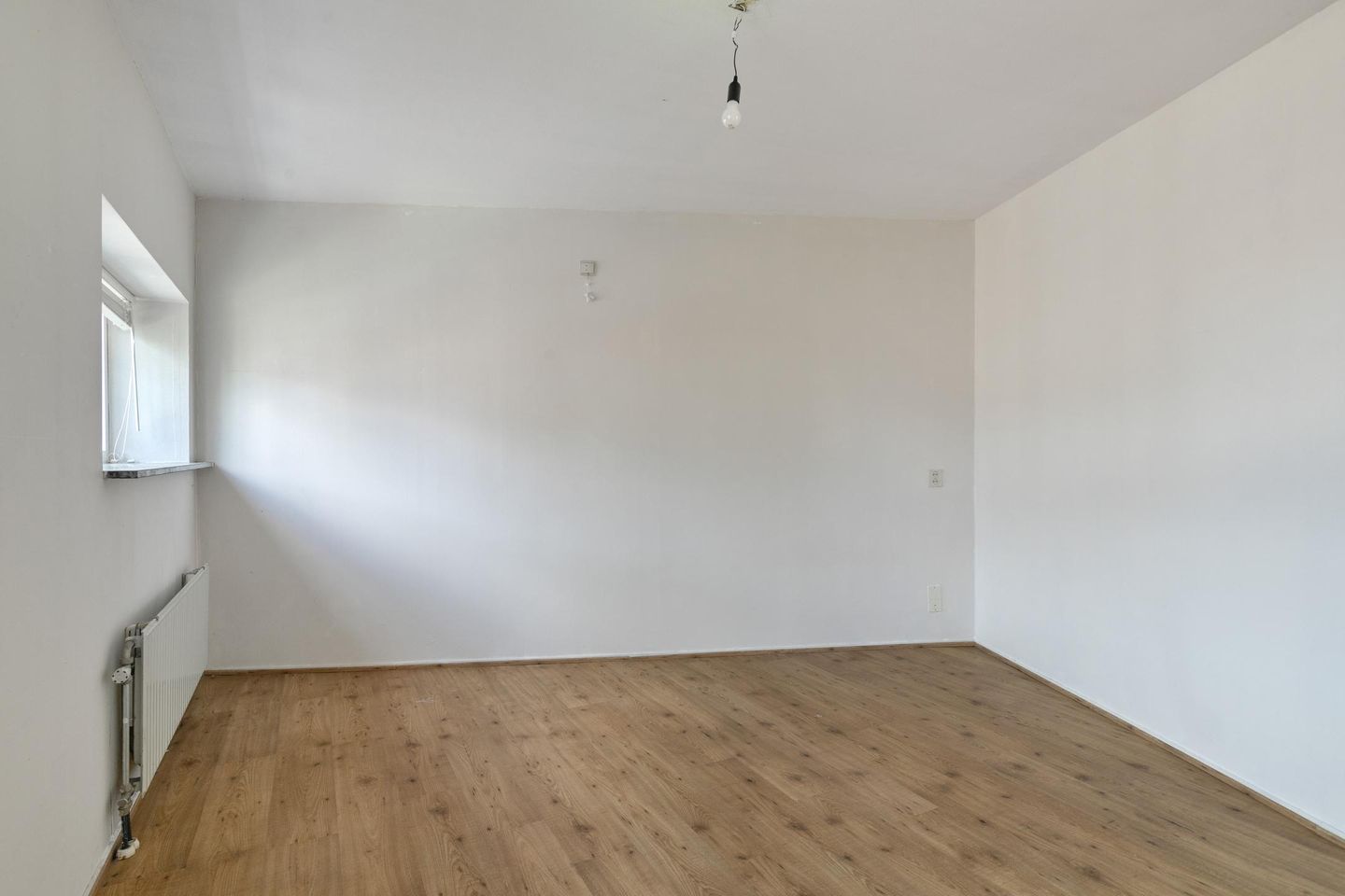 Photo 29 of Meester Willemstraat 10