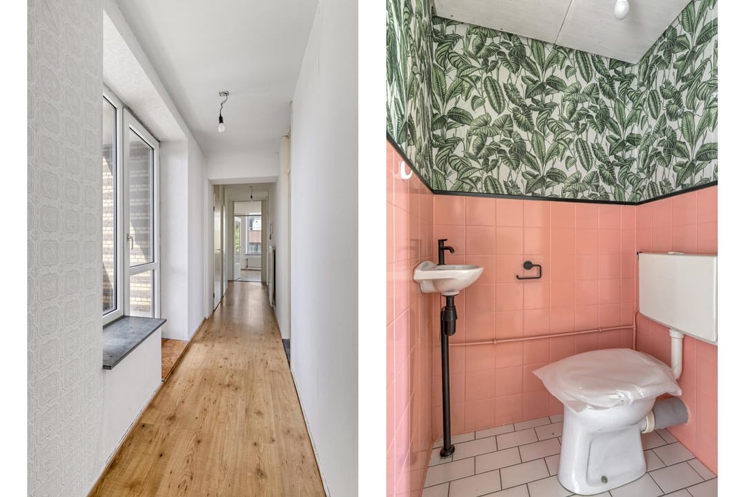 Photo 31 of Meester Willemstraat 10