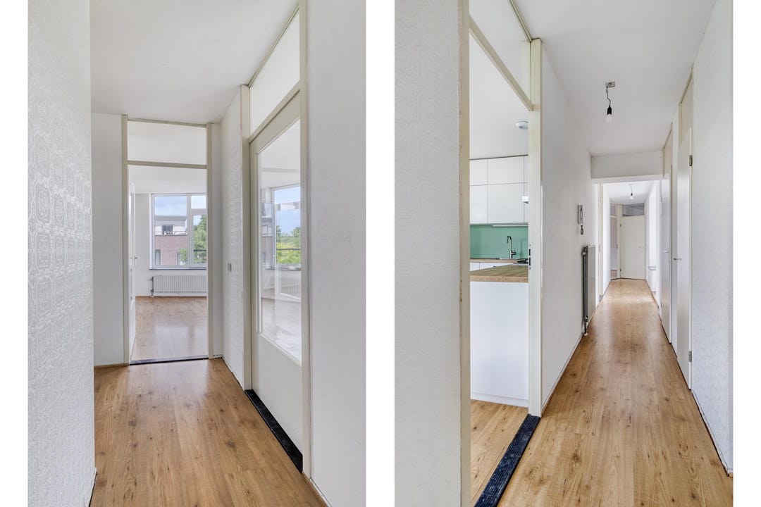 Photo 32 of Meester Willemstraat 10