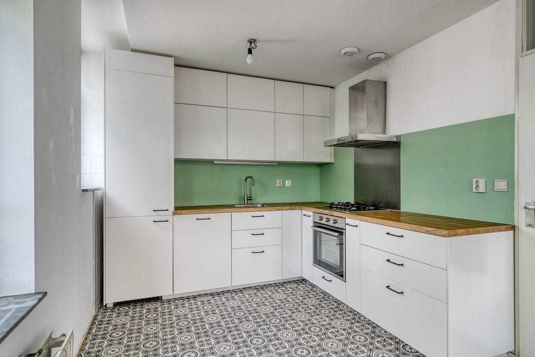 Photo 17 of Meester Willemstraat 10