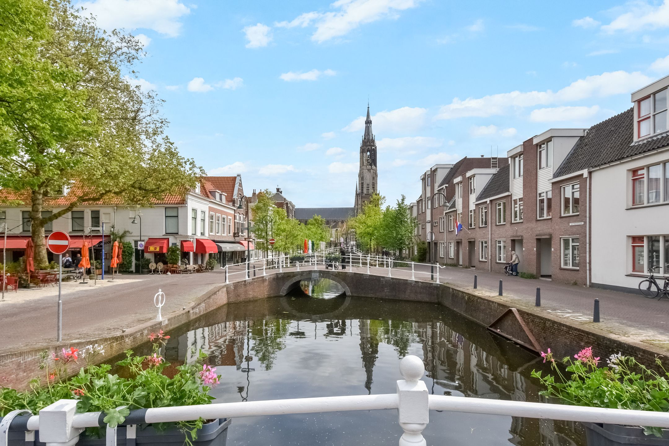 Foto 6 van Vrouwjuttenland 16
