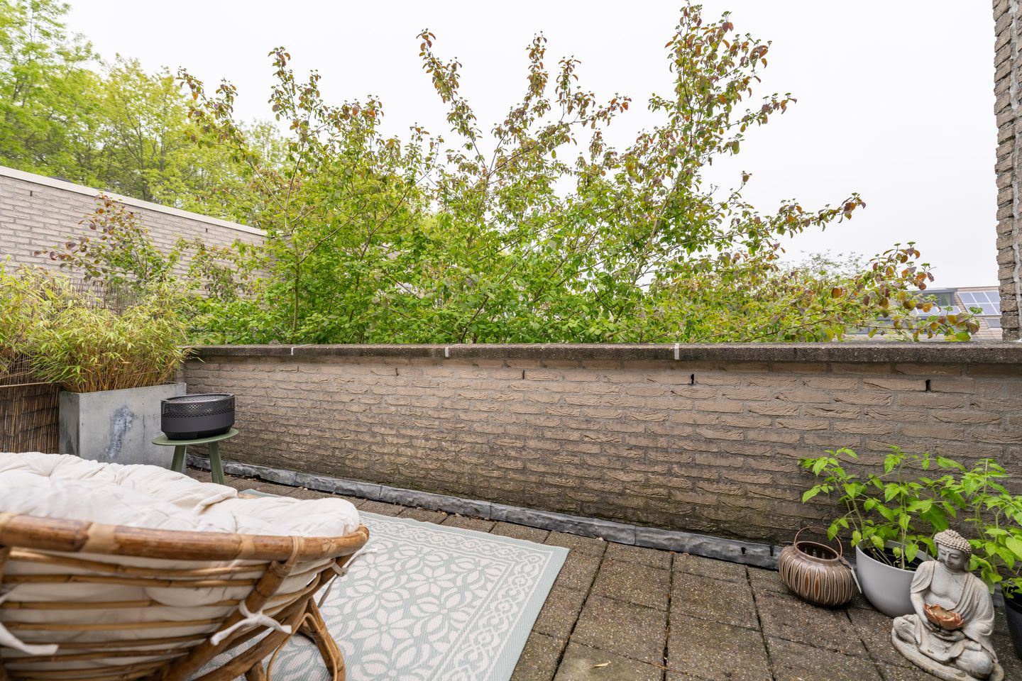 Foto 4 van Tuinkersstraat 19