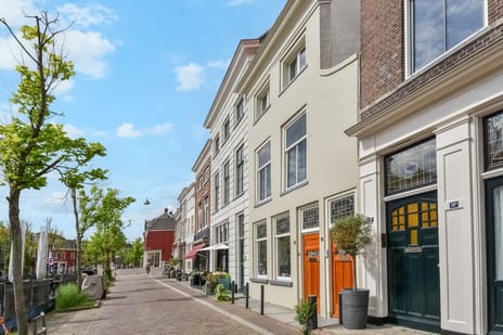 Vrouwjuttenland thumbnail