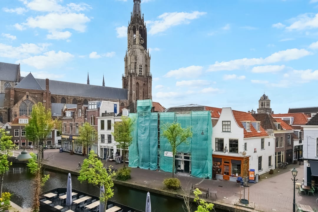 Foto 41 van Vrouwjuttenland 16