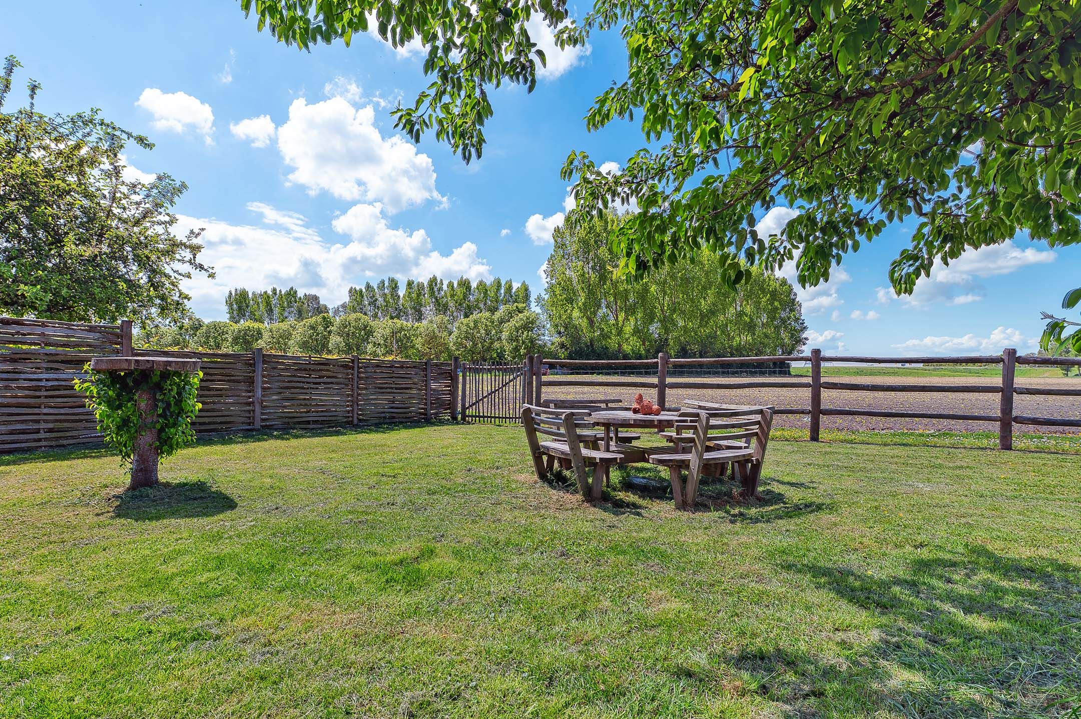 Foto 45 van Nieuw-Vossemeersedijk 9