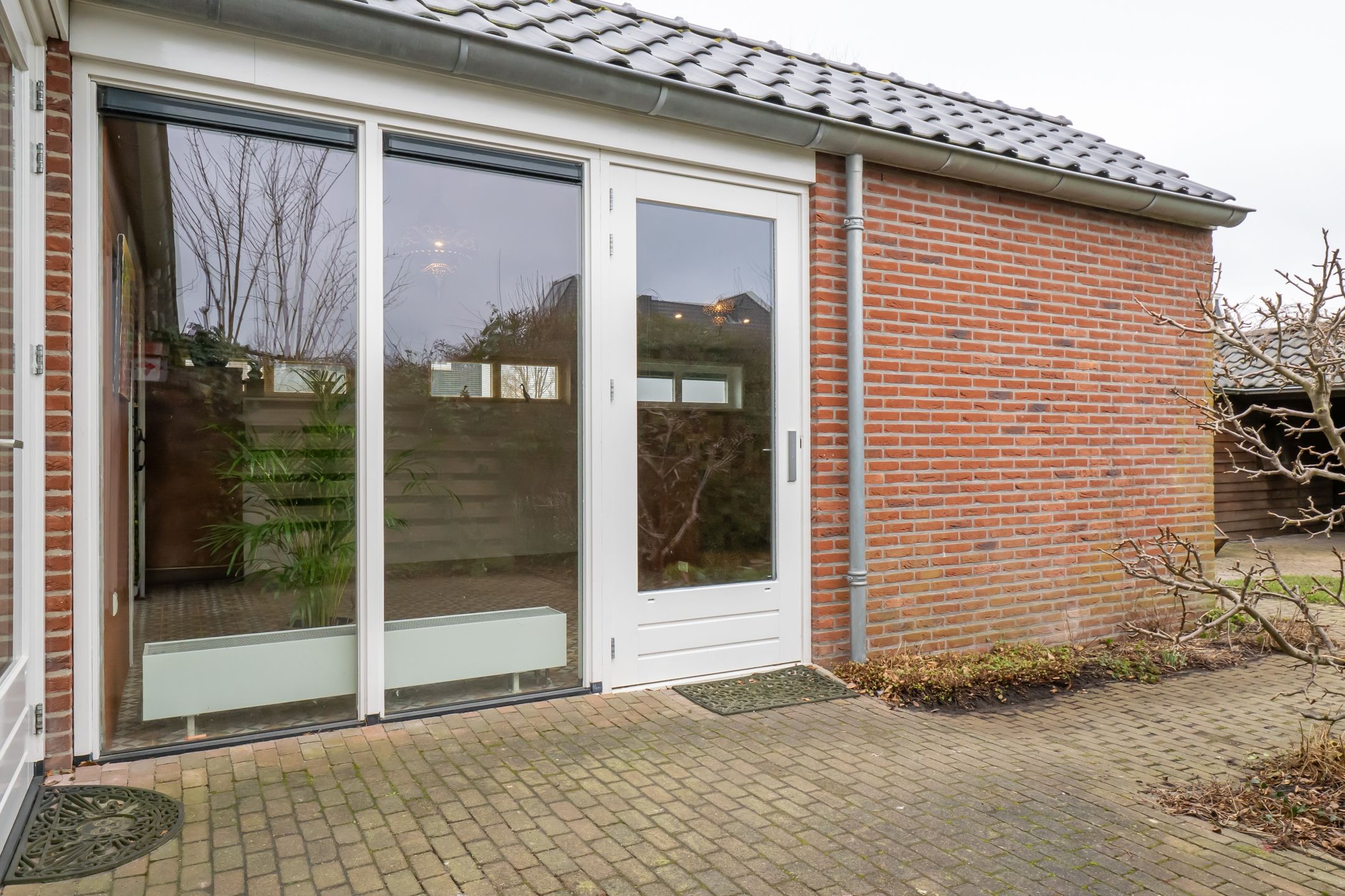 Foto 21 van Waarschap 50
