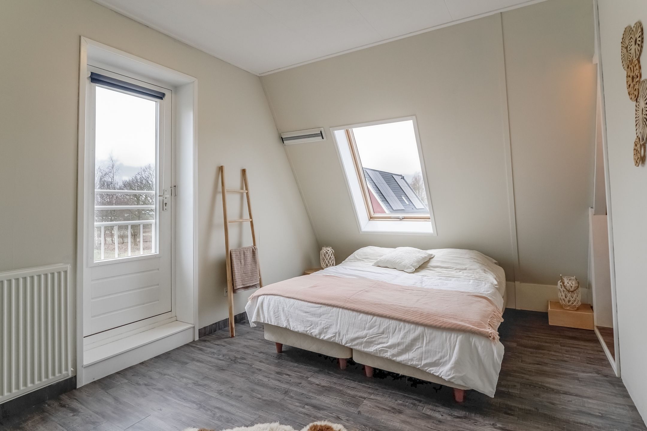 Foto 48 van Waarschap 50