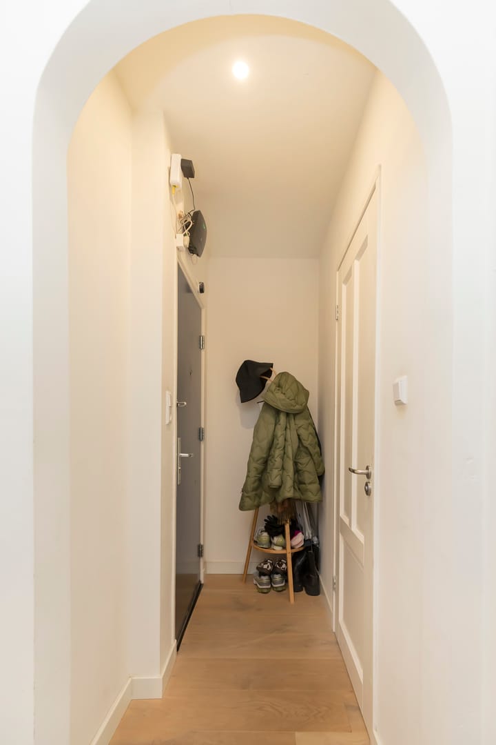 Foto 4 van Bestevâerstraat 176-1