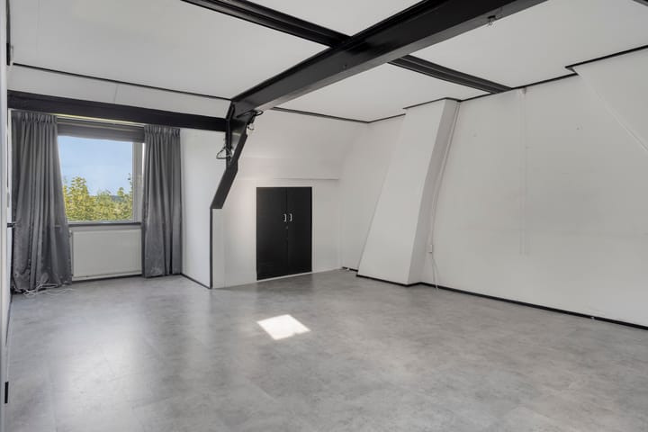 Foto 4 van Jacobus de Waalstraat 17