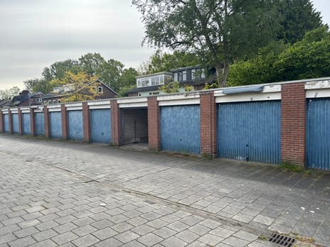 Goeman Borgesiuslaan 90 bg thumbnail