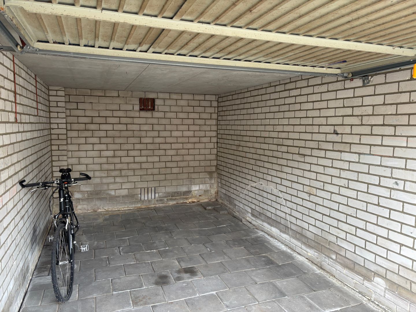 Foto 4 van Goeman Borgesiuslaan 90 bg