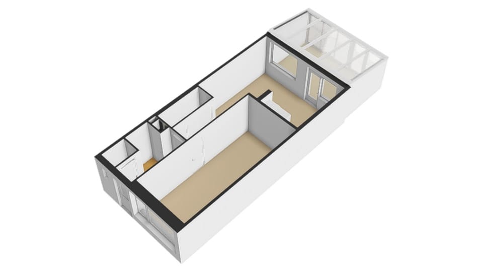 Foto 56 van Hazenkamp 75