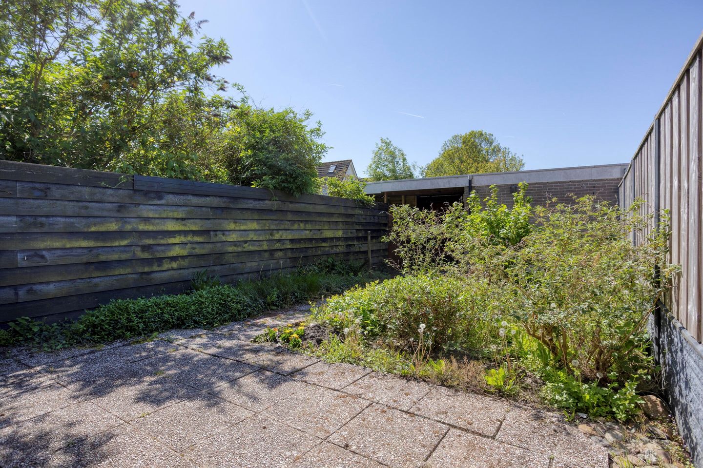 Photo 35 of Sebastiaan Centenweg 169
