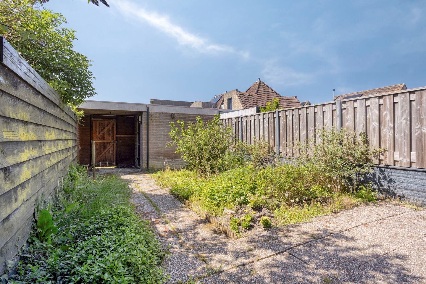 Photo 34 of Sebastiaan Centenweg 169