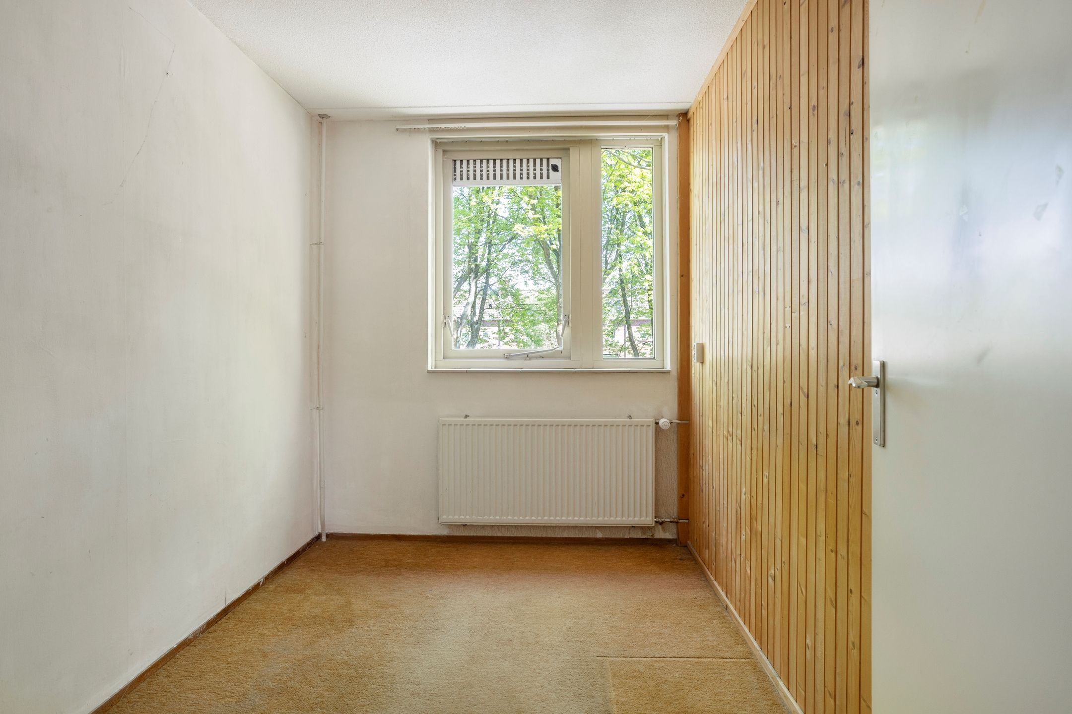 Photo 30 of Sebastiaan Centenweg 169