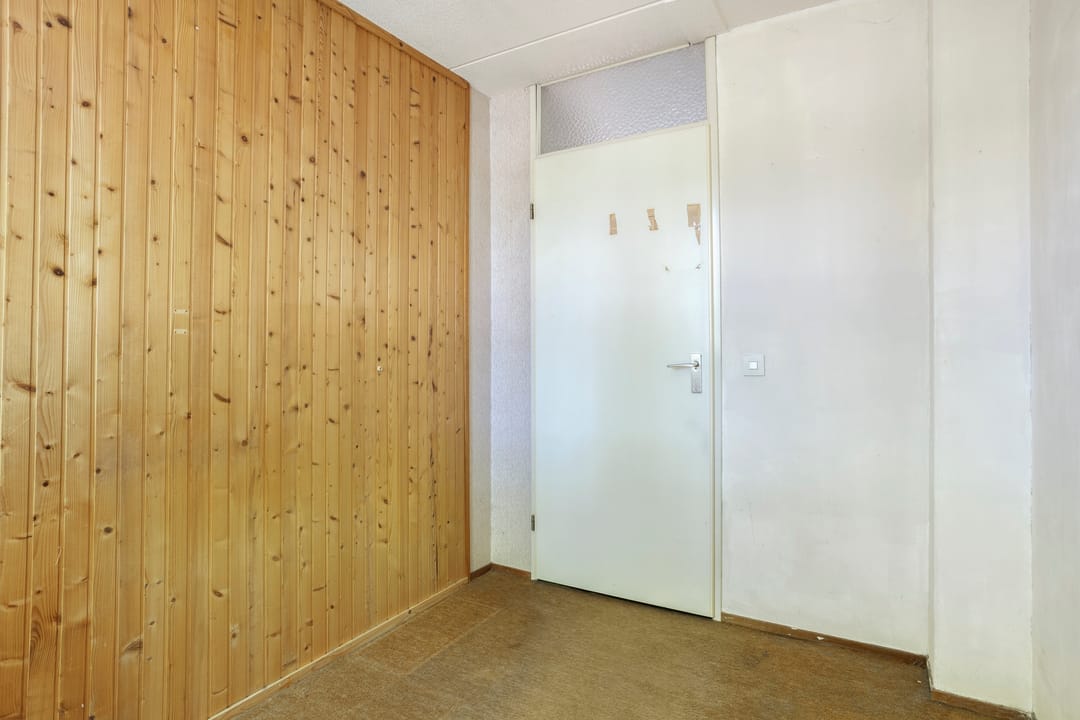 Photo 31 of Sebastiaan Centenweg 169