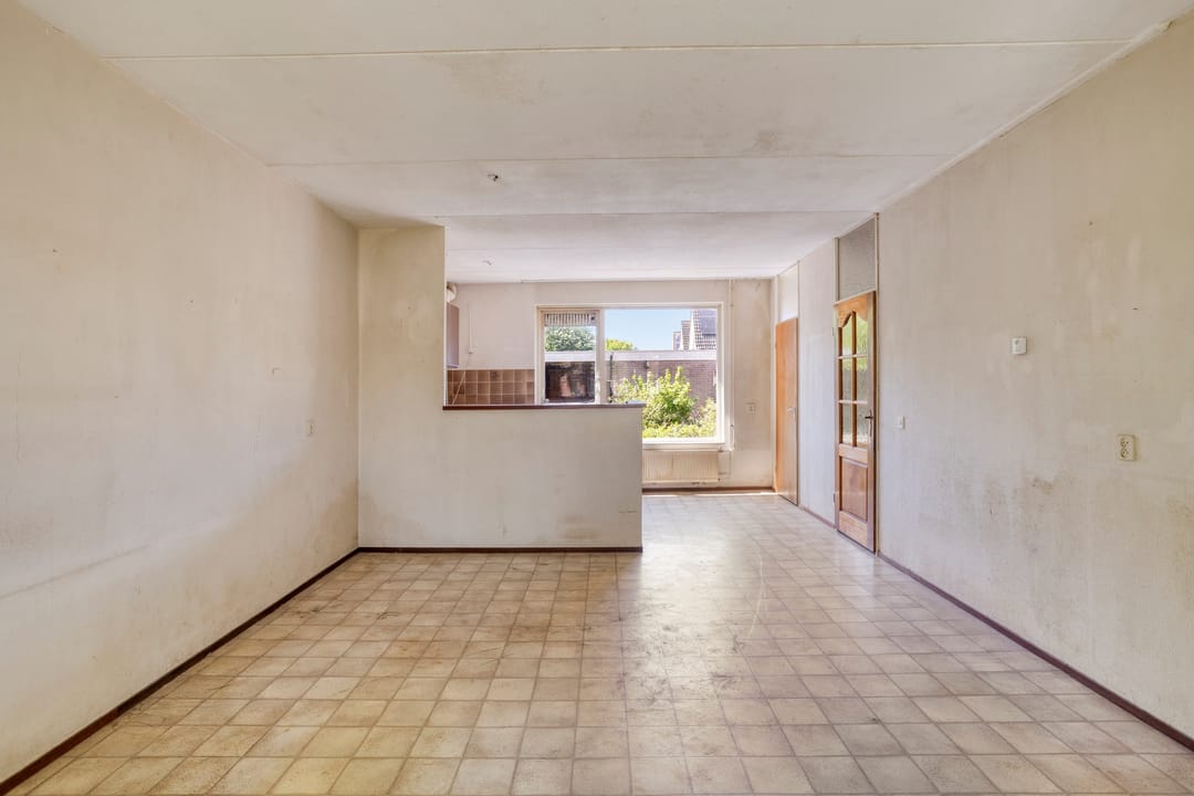Photo 8 of Sebastiaan Centenweg 169