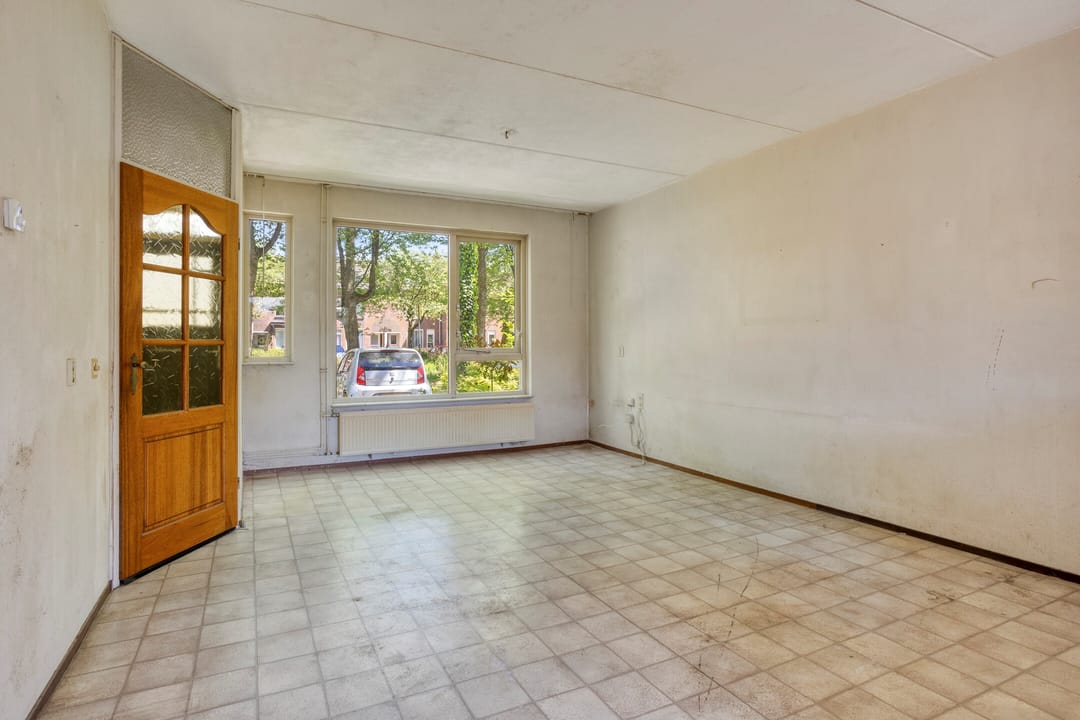 Photo 11 of Sebastiaan Centenweg 169