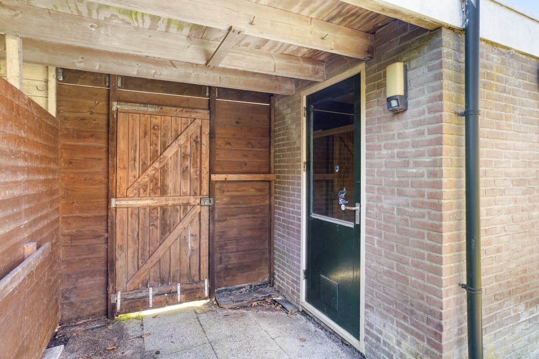 Photo 37 of Sebastiaan Centenweg 169