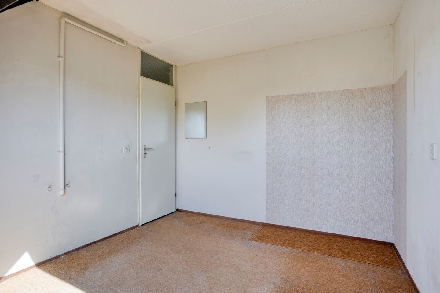 Photo 29 of Sebastiaan Centenweg 169