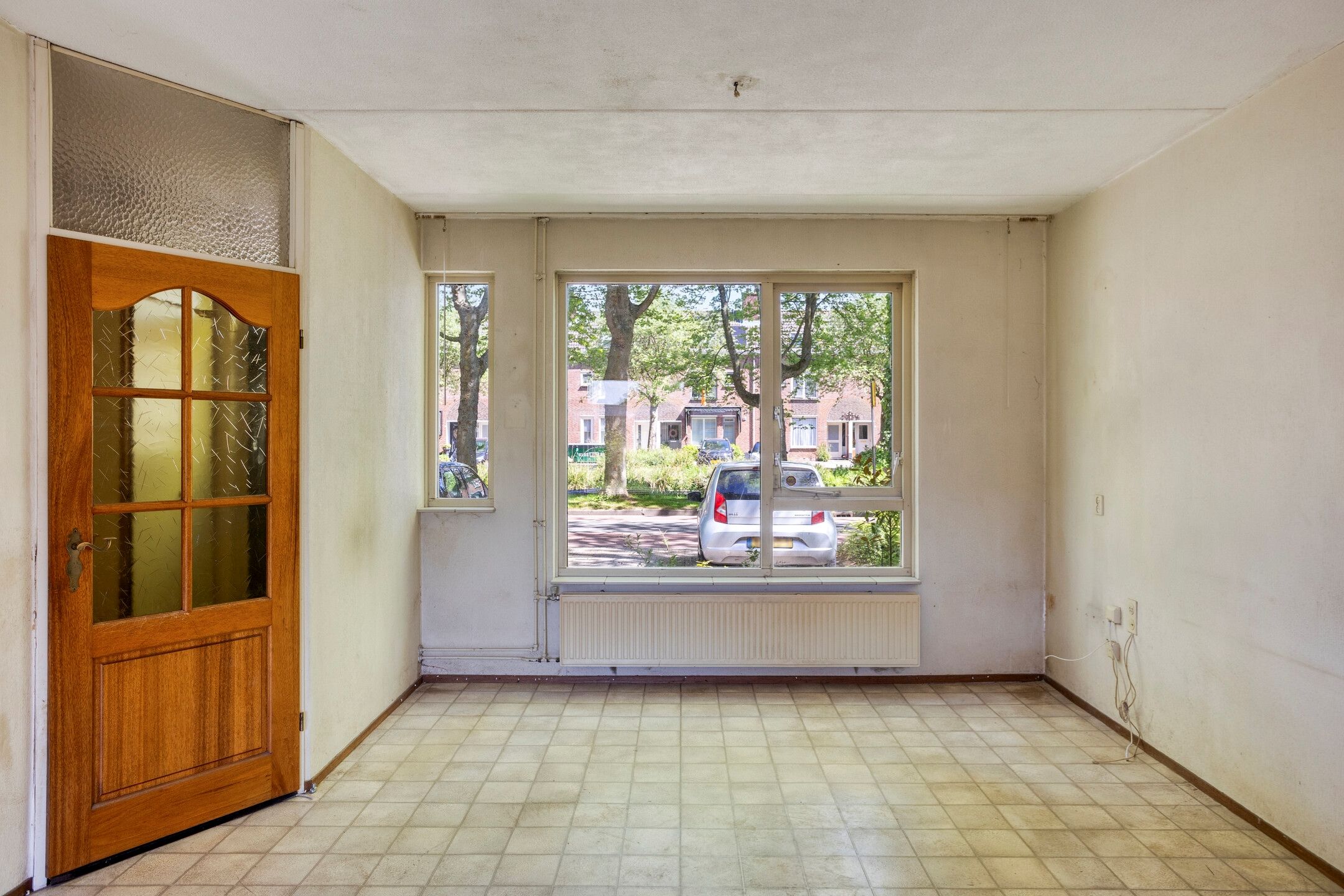 Photo 12 of Sebastiaan Centenweg 169