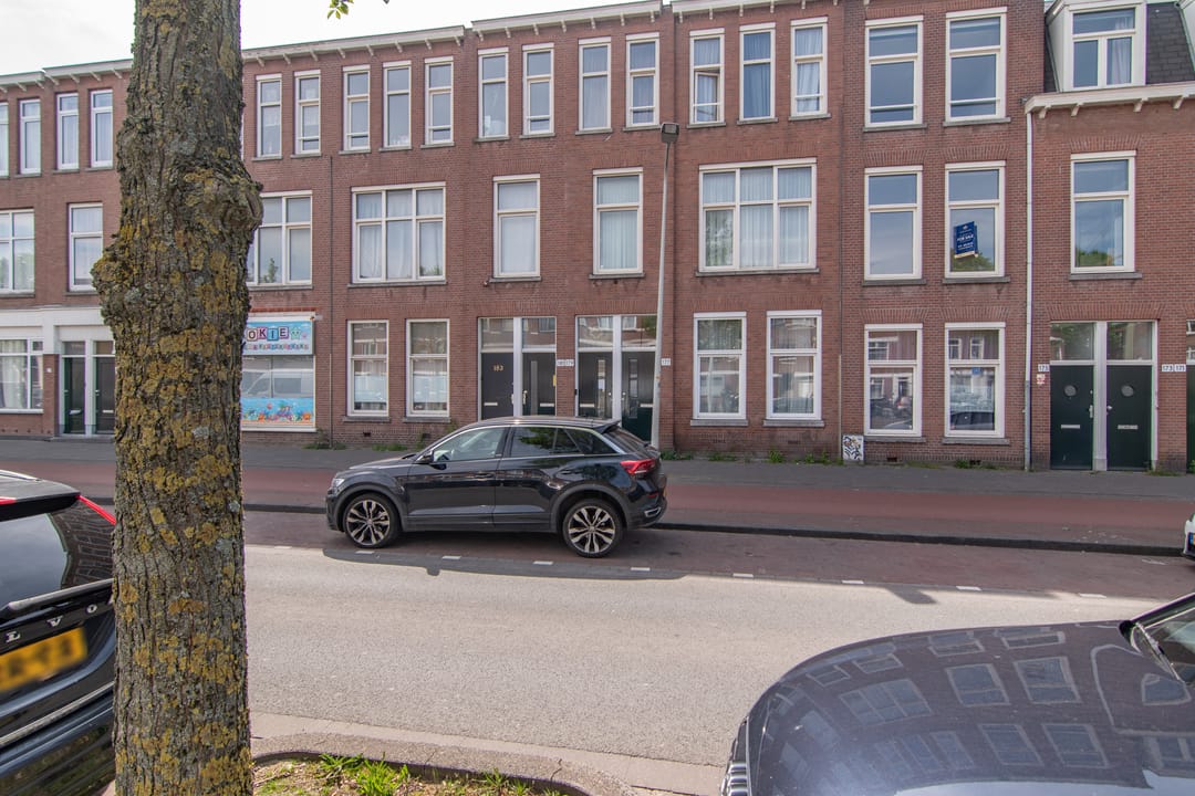 Foto 26 van Rijswijkseweg 177