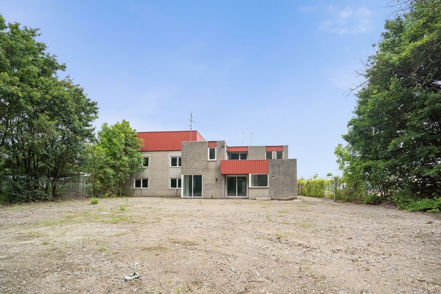 Bekijk foto 5 van Karveelweg 29
