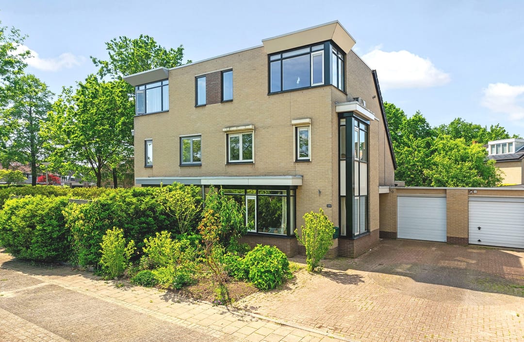Foto 1 van Holtgesbroek 1103