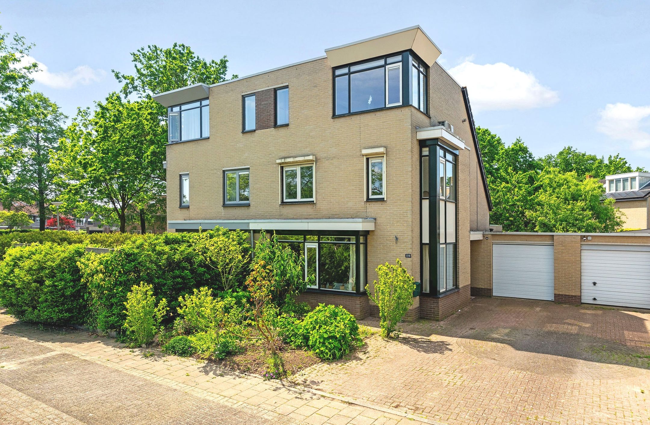 Holtgesbroek 1103