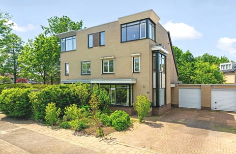 Holtgesbroek thumbnail