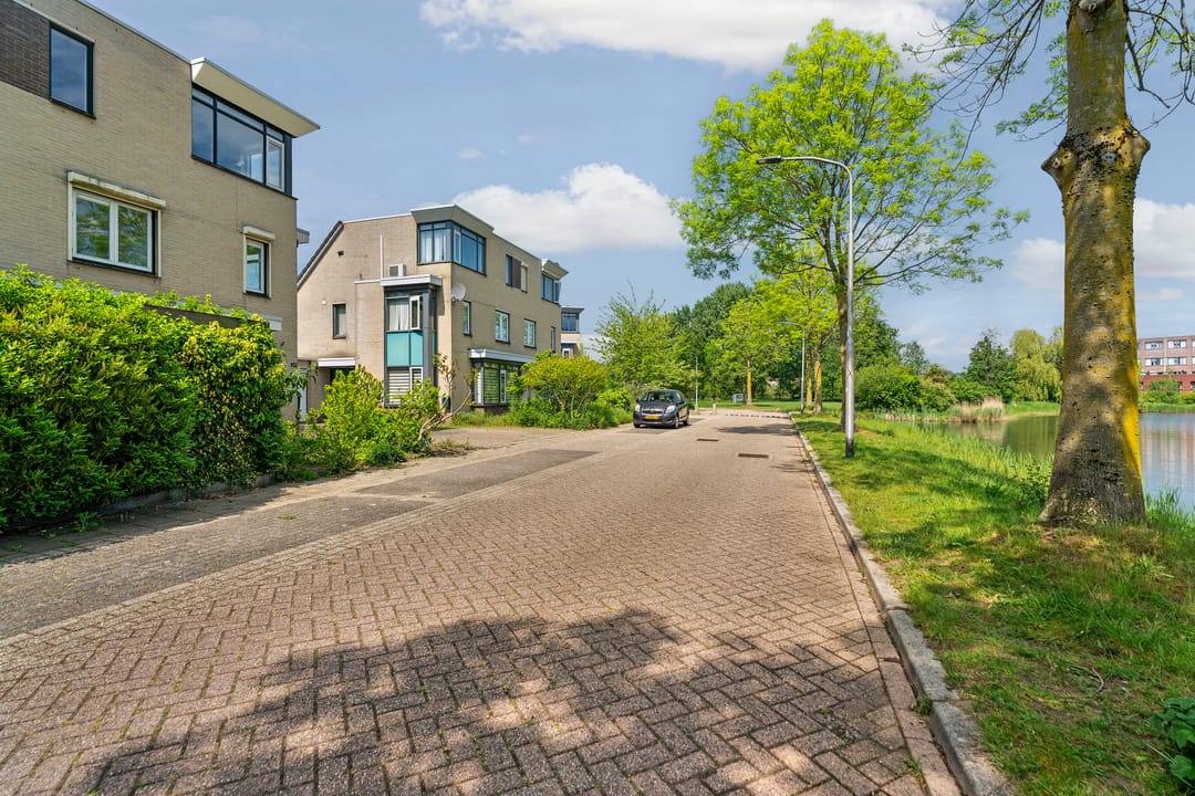 Foto 43 van Holtgesbroek 1103