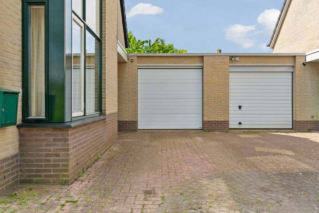 Foto 41 van Holtgesbroek 1103